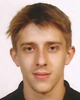 Ivan Smiljanić