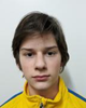 Petar Mžik