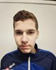 Frane Grgić