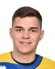 Luka Vukoja