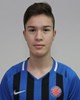 Angelo Bitunjac