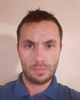 Luka Pandurić