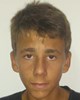Ivan Mizdarić