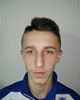 Gabrijel Čulinović