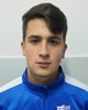 Matteo Jurković