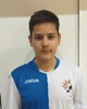 Roko Marin