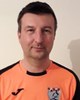 Darko Matković