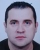 Vladimir Bebek