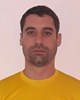 Antonio Verović
