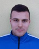 Andrej Jelić