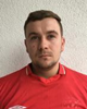 Mladen Matleković