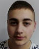 Mihael Ilijević