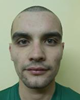 Roberto Šabić