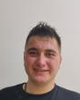 Matej Božanović