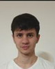 Ilija Čurić