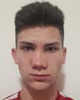 Stipo Bošnjak