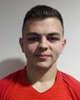 Filip Gazdek