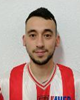 Marko Plenković