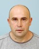 Damir Borovac