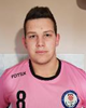 Ivan Radić