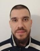 Dado Marušić