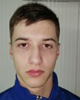 Mislav Cikoja