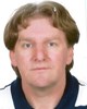 Boris Boban