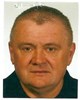 Miroslav Lukec