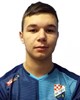 Luka Jajčanin