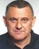 Marko Prpić