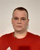 Marko Štefanov