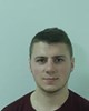 Tomislav Babić