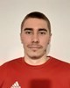 Marin Odobašić