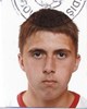 Dominik Štefan Pirša