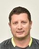 Danijel Gambiraža