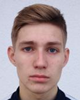 Šimun Šabijan