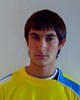 Sanjin Bucić