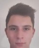 Luka Glogovšek