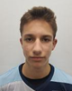 Dominik Matijašić