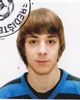Matija Pavušek