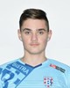 Patrik Lobor