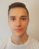 Danijel Razum