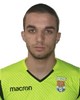 Luka Balić