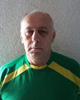 Ivica Brozović