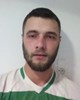 Niko Šapro