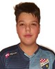 Filip Dragovan