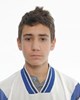 Ivan Bušić