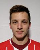 Stevan Petrović