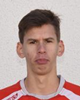 Matija Perić