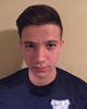 Nemanja Malinović